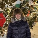 ���������� �����������, ���� ����� �������, 22 ����, ������������ ��� ����� � ���������