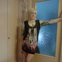 ���������� ������������, ���� ������� �������, 54 ����, ������������ ��� ������, ����� � ���������, c�������� ���������