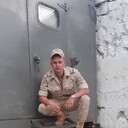 ���������� ������ ��������, ���� ����� ����, 25 ���, ������������ ��� ����� � ���������, c�������� ���������