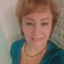  ,   , 65 ,  
