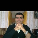 ���������� ����, ���� ������� ����, 41 ���, ������������ ��� ������, ����� � ���������