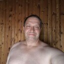  ,   , 49 ,   ,   , 