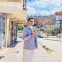  ,   Imed, 22 ,   ,   