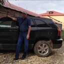 ���������� ������, ���� ������� ������, 51 ���, ������������ ��� ������, ����� � ���������