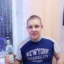 ���������� �����, ���� ������� �������, 35 ���, ������������ ��� ������, ����� � ���������