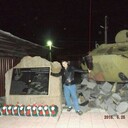  ,   , 36 ,   , 