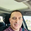 ���������� Silivri, ���� ������� Cemil, 29 ���, ������������ ��� ������, ����� � ���������