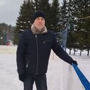 ���������� ��������, ���� ������� �������, 42 ����, ������������ ��� ������, ����� � ���������