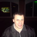  ,   , 52 ,  