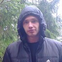 ���������� ��������, ���� ������� Igor, 35 ���, ������������ ��� ������, ����� � ���������