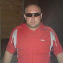 ���������� ������, ���� ������� �����, 42 ����, ������������ ��� ������, ����� � ���������, c�������� ���������