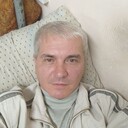  ,   Vano, 50 ,   ,   , 