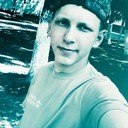  ,   , 25 ,  
