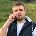 ���������� ��������, ���� ������� �����, 34 ����, ������������ ��� ������, ����� � ���������, c�������� ���������