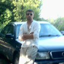  ,   Andrey, 47 ,     , c 