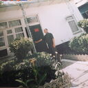 ���������� ������, ���� ������� ����, 55 ���, ������������ ��� ������, ����� � ���������, c�������� ���������