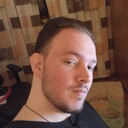 ���������� ������, ���� ������� ����, 31 ���, ������������ ��� ������, ����� � ���������, c�������� ���������