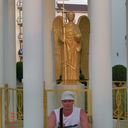  ,   , 49 ,   
