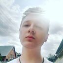 ���������� ���������, ���� ����� �����, 24 ����, ������������ ��� ������, ����� � ���������, c�������� ���������, ���������