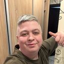 ���������� ������, ���� ������� �����, 33 ����, ������������ ��� ������, ����� � ���������, c�������� ���������