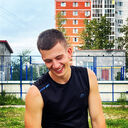 ���������� �����������, ���� ����� ����, 25 ���, ������������ ��� ������, ����� � ���������, c�������� ���������