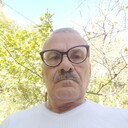  ,   , 60 ,   ,   