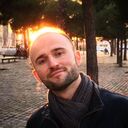 ���������� ������, ���� ������� ���������, 37 ���, ������������ ��� ������, ����� � ���������