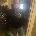 ���������� ��������, ���� ������� ������, 38 ���, ������������ ��� ������, ����� � ���������, c�������� ���������