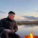 ���������� ������������, ���� ������� �����, 29 ���, ������������ ��� ������, ����� � ���������, c�������� ���������, ���������