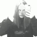  ,   , 21 ,   ,   , c , 