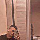 ���������� �����������, ���� ������� ������, 27 ���, ������������ ��� ������, ����� � ���������