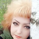 ,   , 80 ,     , c 