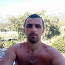  ,   Ruslan, 33 ,   ,   , c , 