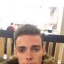 ���������� ������, ���� ������� Nicolas, 30 ���, ������������ ��� ������, ����� � ���������, c�������� ���������