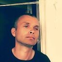  ,   , 46 ,   ,   , c , 