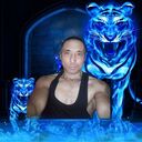 ���������� ���������, ���� ������� ������, 51 ���, ������������ ��� ������, ����� � ���������, c�������� ���������