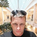 ���������� �����������, ���� ������� �����, 38 ���, ������������ ��� c�������� ���������, ���������