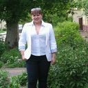 ���������� ������, ���� ������� ����, 41 ���, ������������ ��� ������, ����� � ���������, c�������� ���������