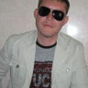  ,   , 42 ,   ,   , c 