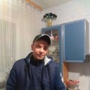 ���������� ������ �����, ���� ������� ���������, 42 ����, ������������ ��� ������, ����� � ���������, c�������� ���������