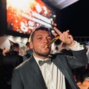 ���������� �����, ���� ������� ������, 35 ���, ������������ ��� ������, ����� � ���������, c�������� ���������