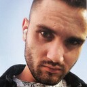 ���������� �����, ���� ������� �������, 31 ���, ������������ ��� ������, ����� � ���������, c�������� ���������, ���������