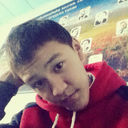  ,   SDAS, 28 ,   