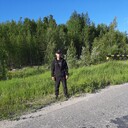 ���������� �������������, ���� ������� �����, 39 ���, ������������ ��� ����� � ���������, c�������� ���������, ���������