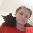  ,   , 22 ,   ,   , c 