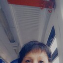  ,   , 49 ,   c 