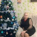 ���������� �������, ���� ������� ������, 73 ����, ������������ ��� c�������� ���������, ���������