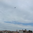 ���������� ��������, ���� ������� ������, 60 ���, ������������ ��� ����� � ���������, c�������� ���������