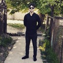 ���������� ���������, ���� ������� Samik, 32 ����, ������������ 