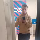 ���������� ������, ���� ����� ����, 24 ����, ������������ ��� ������, ����� � ���������, c�������� ���������, ���������